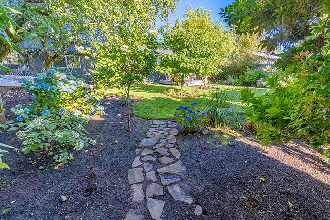 Furnished Finder property 335446_1 photo 13