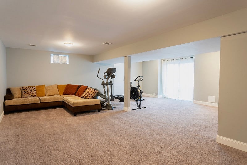 Furnished Finder property 335459_1 photo 14