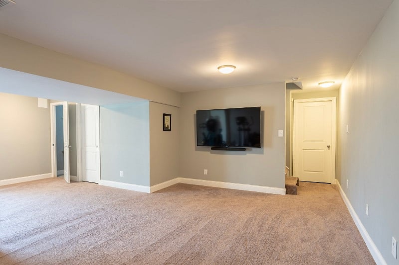 Furnished Finder property 335459_1 photo 13