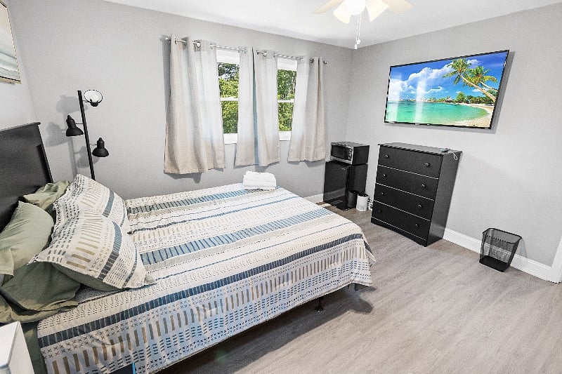 Furnished Finder property 335459_1 photo 3