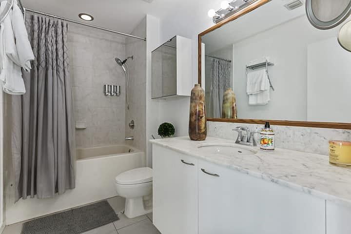 Furnished Finder property 335462_1 photo 10