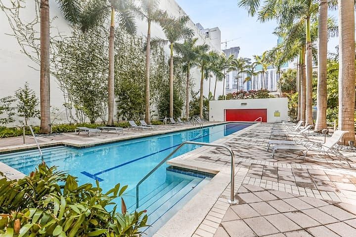Furnished Finder property 335462_1 photo 5
