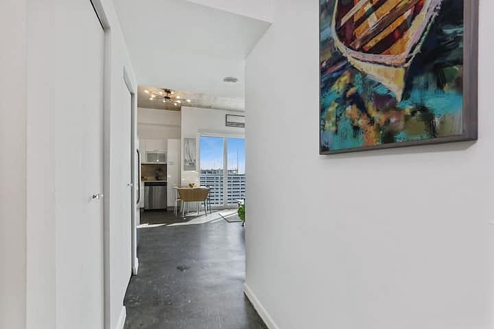 Furnished Finder property 335462_1 photo 14