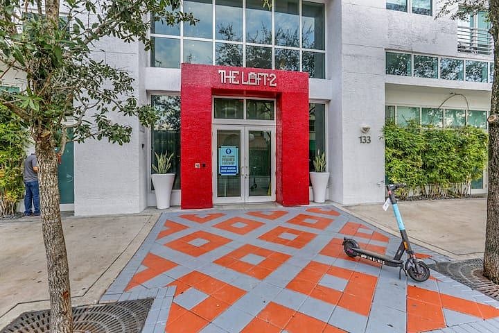 Furnished Finder property 335462_1 photo 7