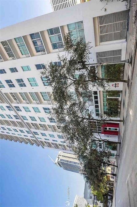Furnished Finder property 335462_1 photo 23
