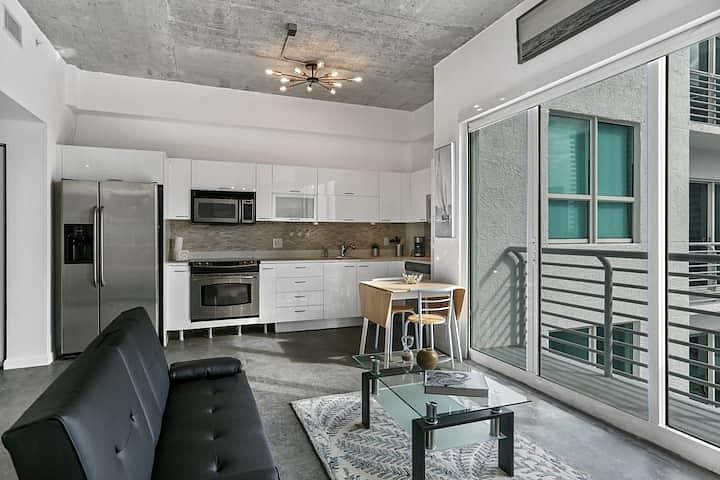 Furnished Finder property 335462_1 photo 8