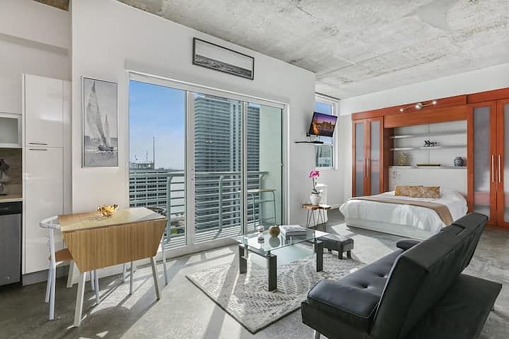 Furnished Finder property 335462_1 photo 4