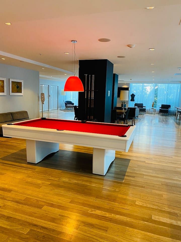 Furnished Finder property 335462_1 photo 12