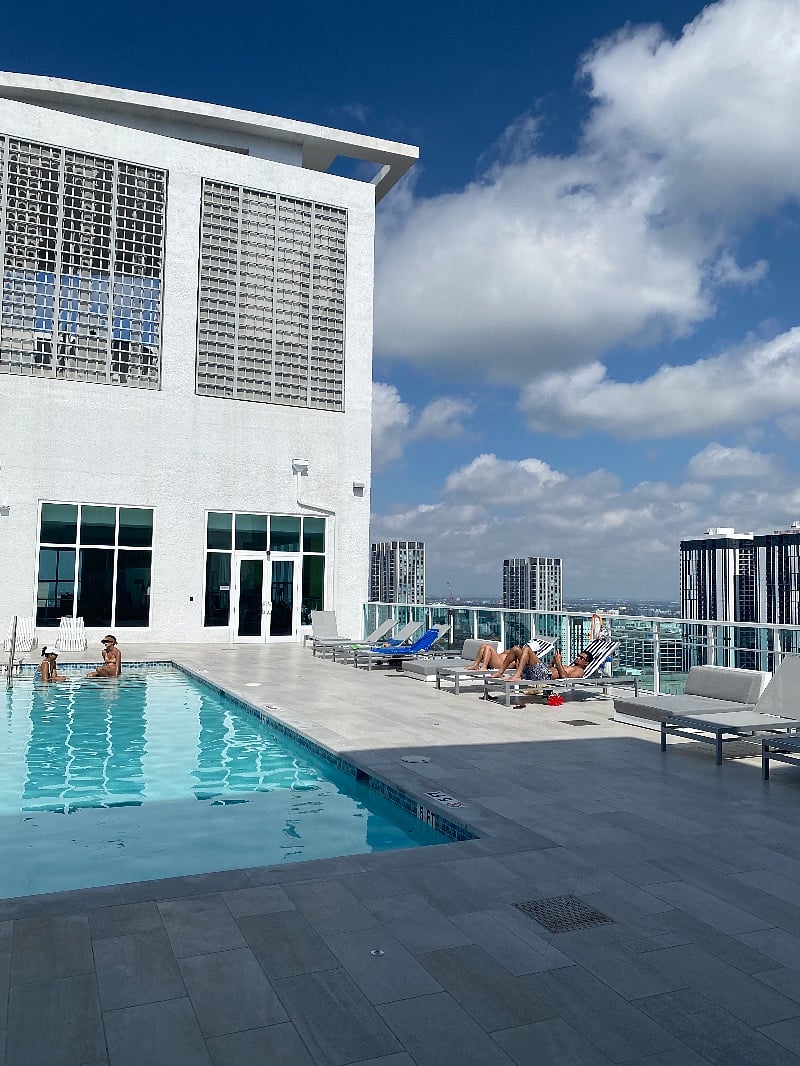 Furnished Finder property 335462_1 photo 26