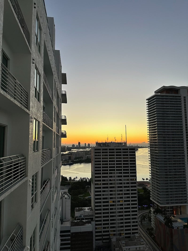Furnished Finder property 335462_1 photo 34