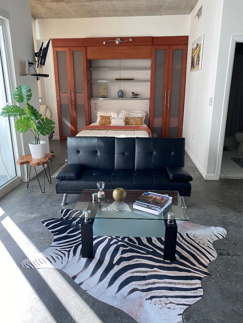 Furnished Finder property 335462_1 photo 35
