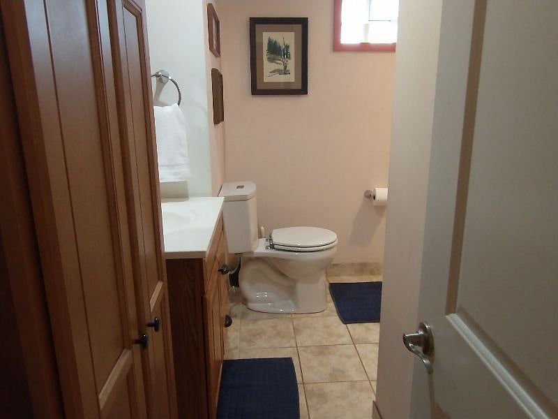 Furnished Finder property 335468_1 photo 11