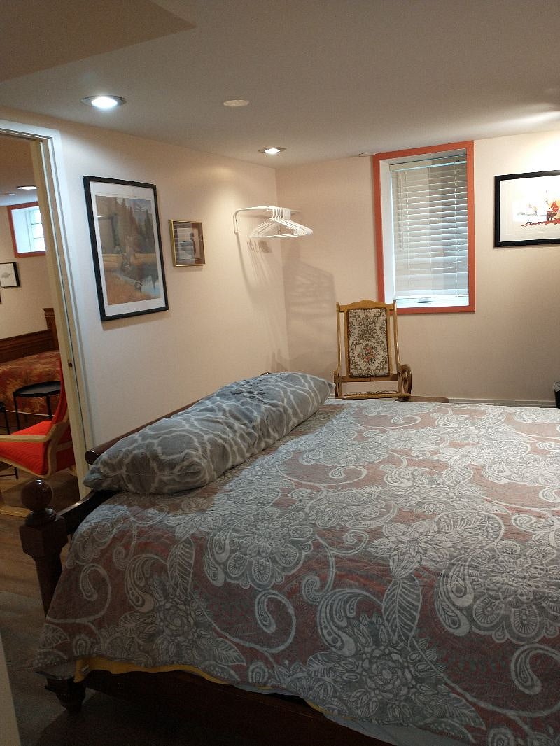 Furnished Finder property 335468_1 photo 4