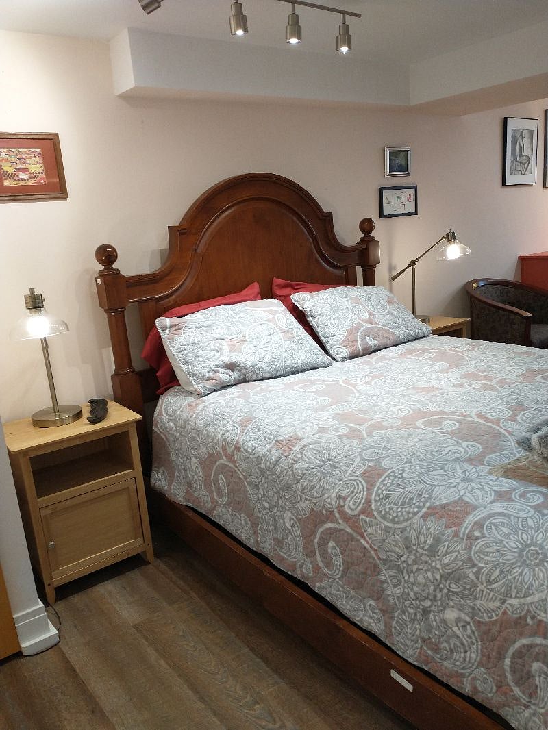 Furnished Finder property 335468_1 photo 3