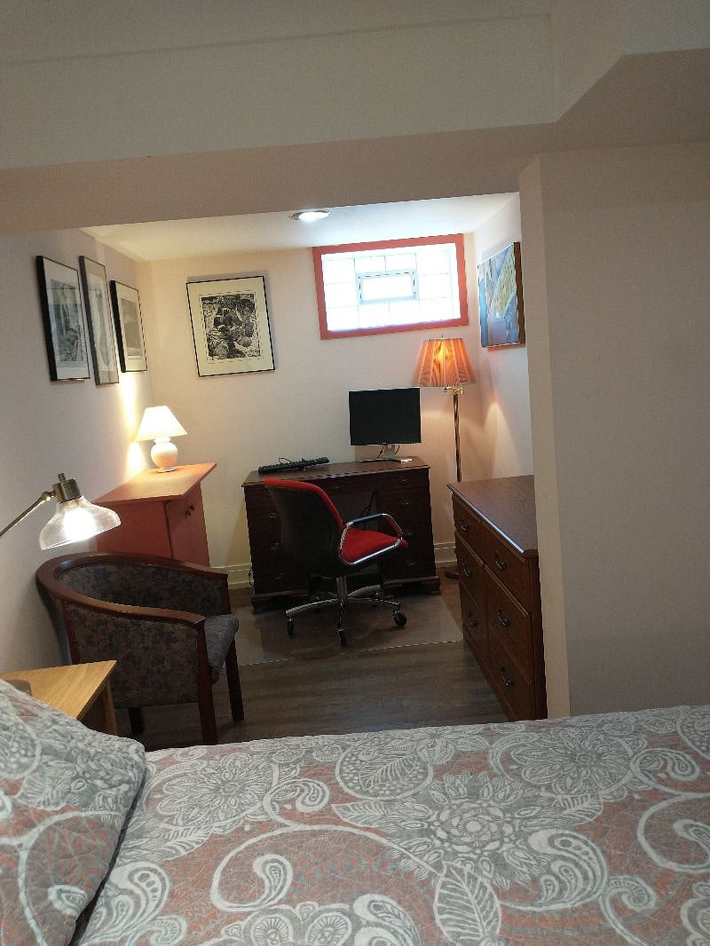 Furnished Finder property 335468_1 photo 6
