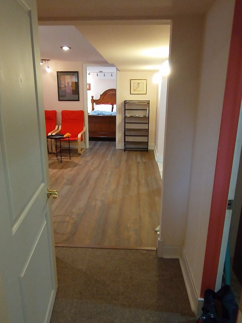 Furnished Finder property 335468_1 photo 13