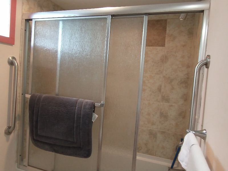 Furnished Finder property 335468_1 photo 10