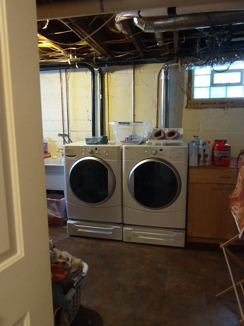 Furnished Finder property 335468_1 photo 12