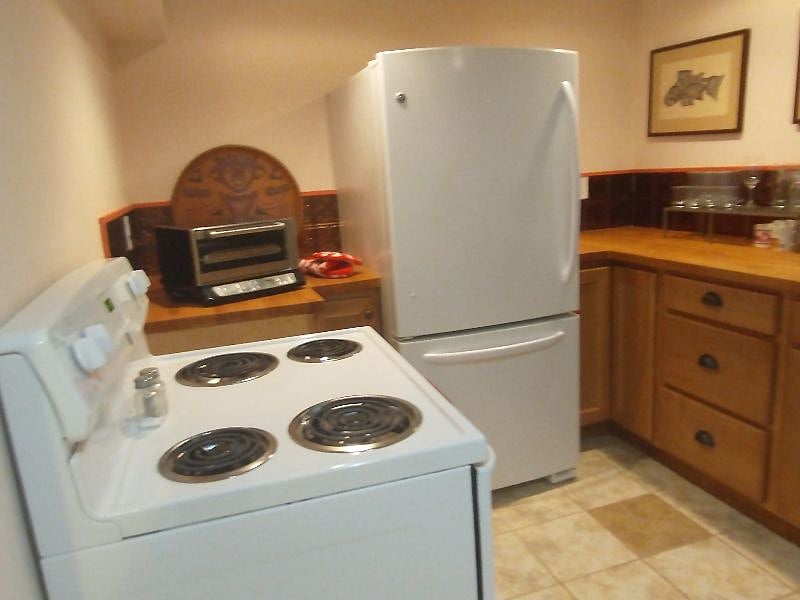 Furnished Finder property 335468_1 photo 7