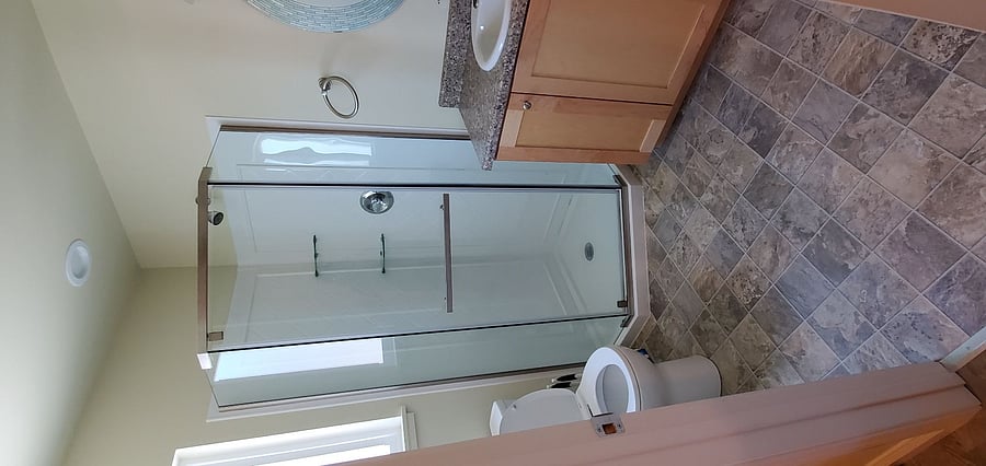 Furnished Finder property 335475_1 photo 5