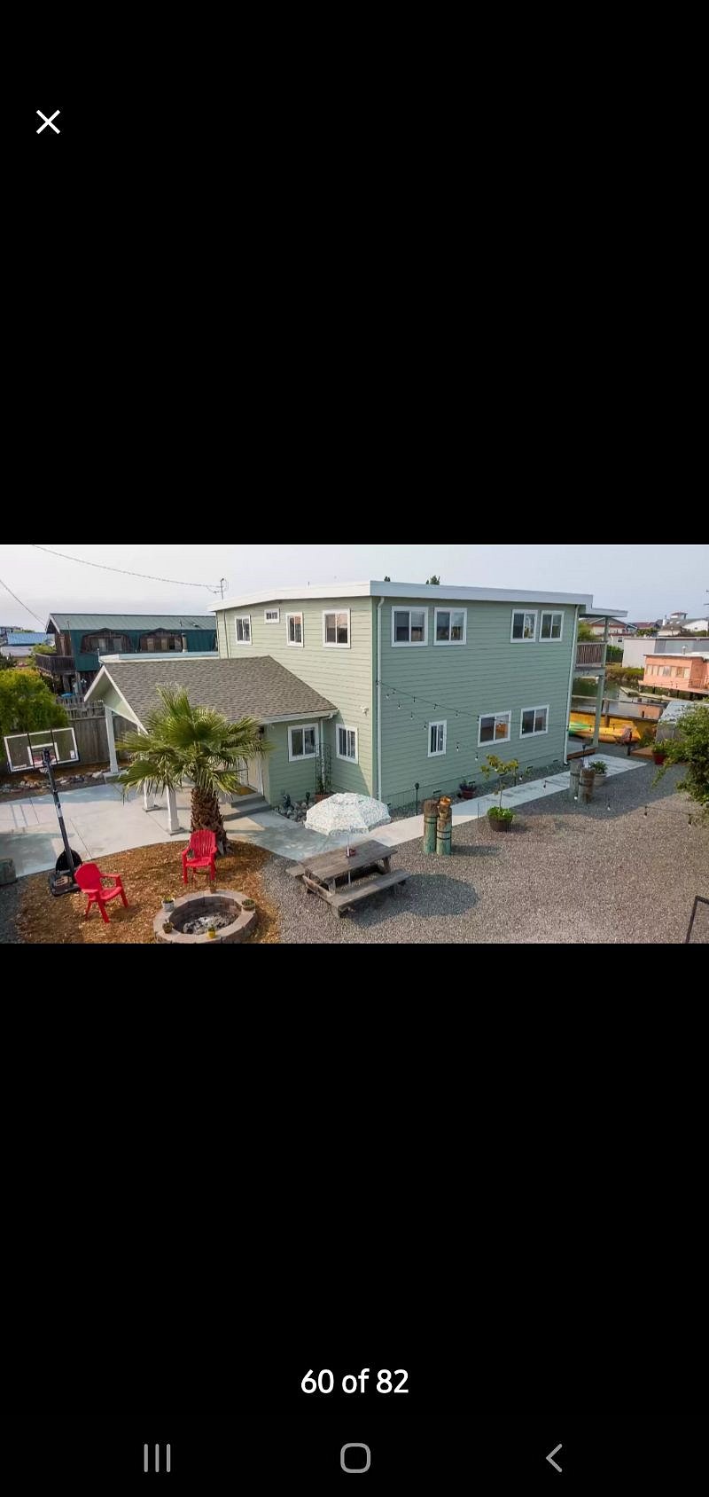 Furnished Finder property 335475_1 photo 9