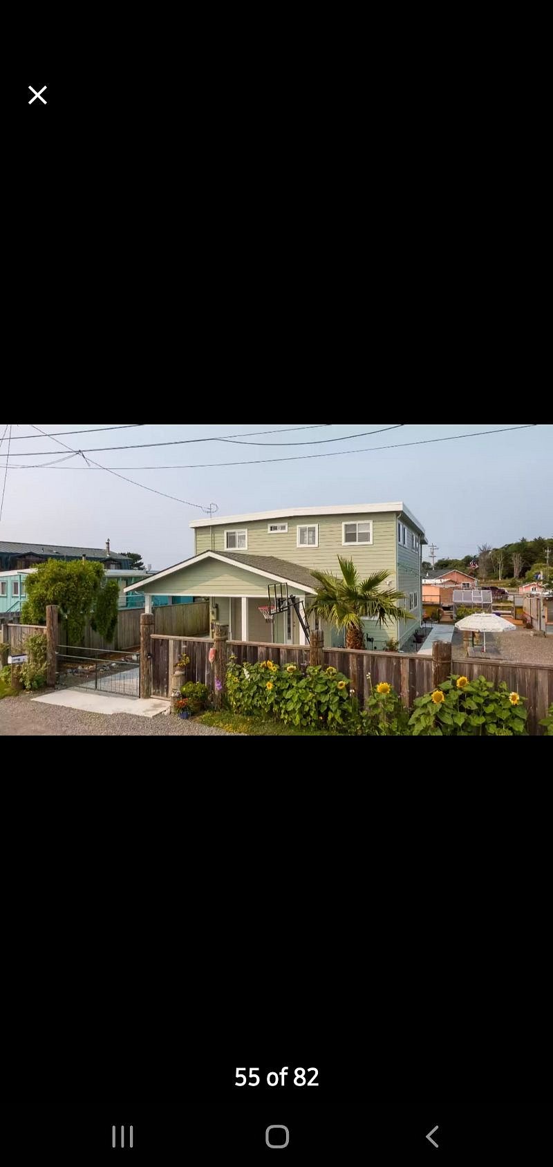 Furnished Finder property 335475_1 photo 7