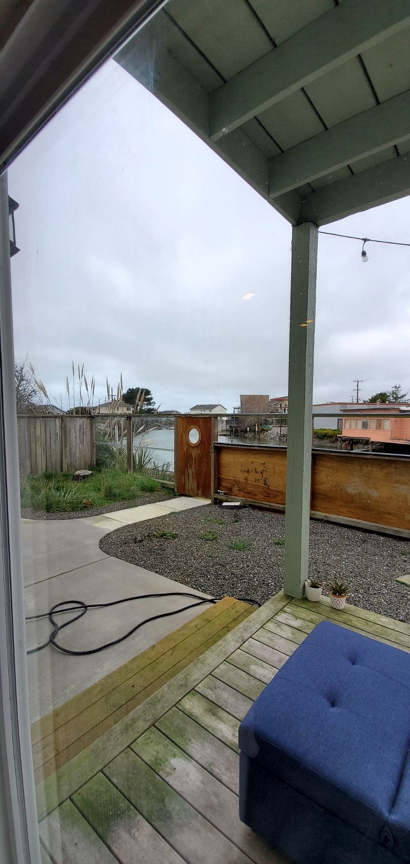 Furnished Finder property 335475_1 photo 10