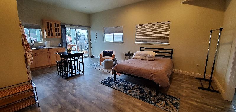 Furnished Finder property 335475_1 photo 12