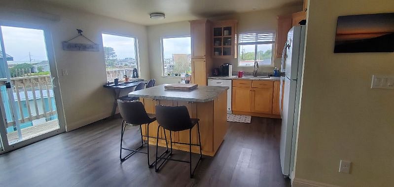 Furnished Finder property 335475_2 photo 1