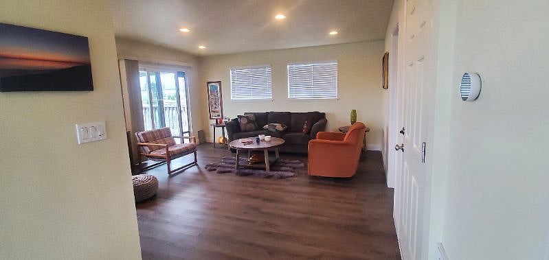 Furnished Finder property 335475_2 photo 2