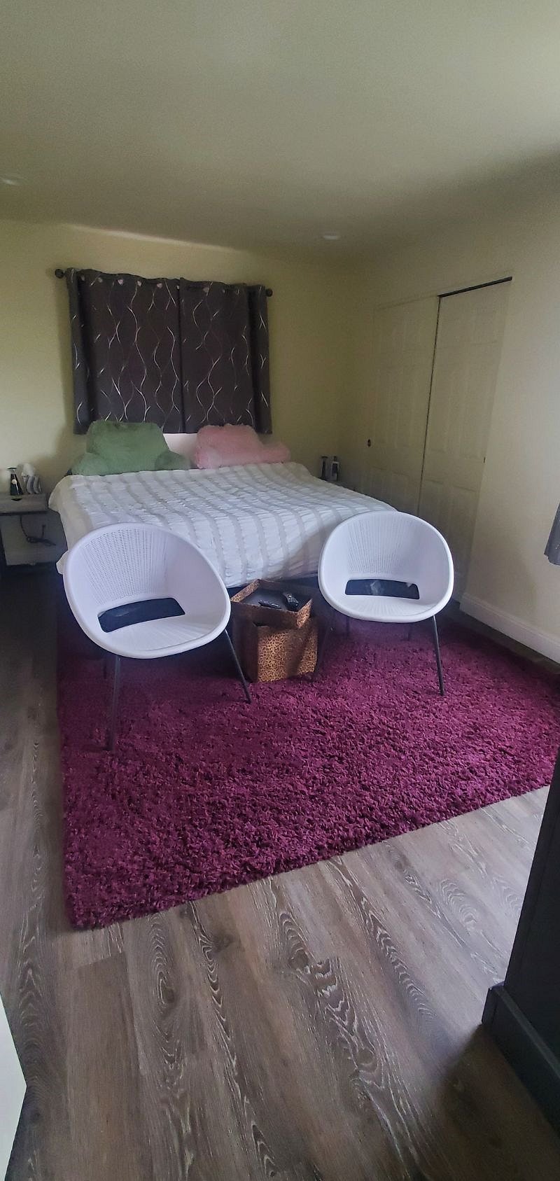 Furnished Finder property 335475_2 photo 4