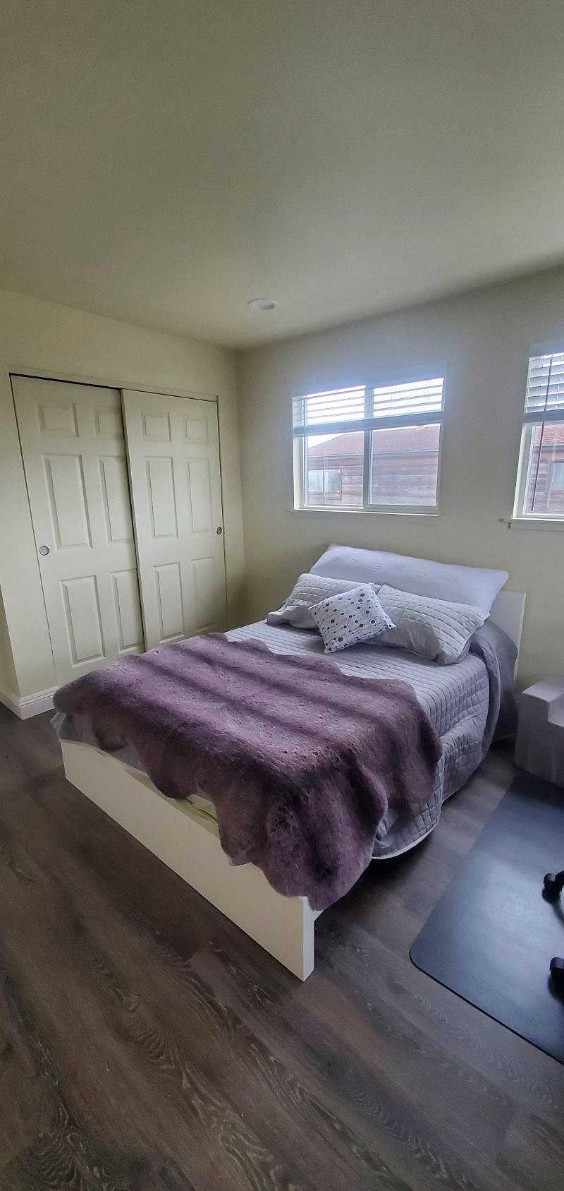 Furnished Finder property 335475_2 photo 5