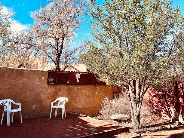 Furnished Finder property 335479_1 photo 33