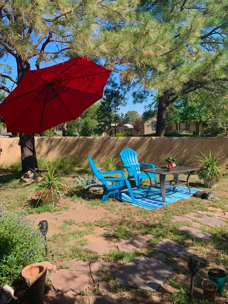 Furnished Finder property 335479_1 photo 29