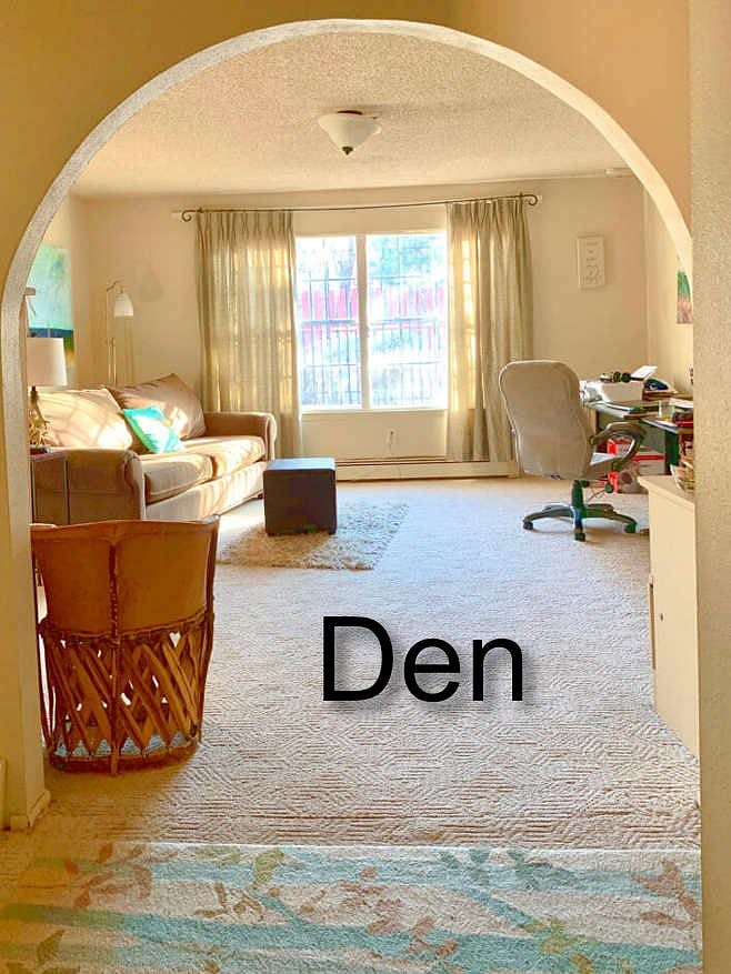 Furnished Finder property 335479_1 photo 5