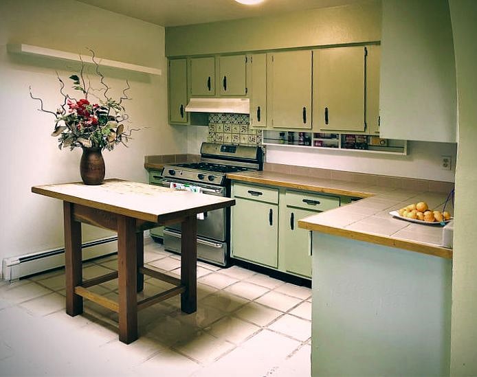 Furnished Finder property 335479_1 photo 11