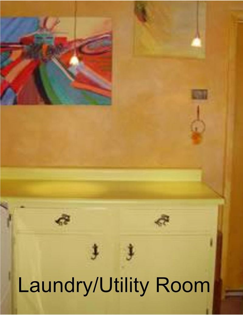 Furnished Finder property 335479_1 photo 26