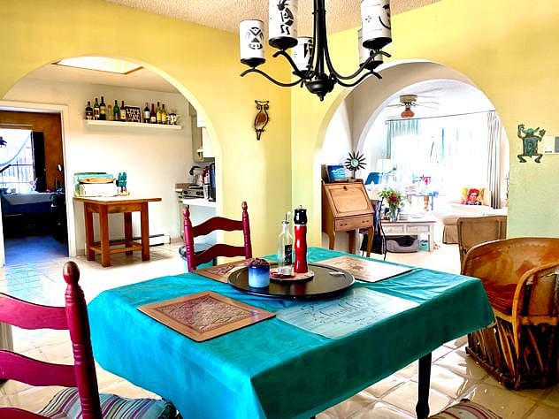Furnished Finder property 335479_1 photo 9