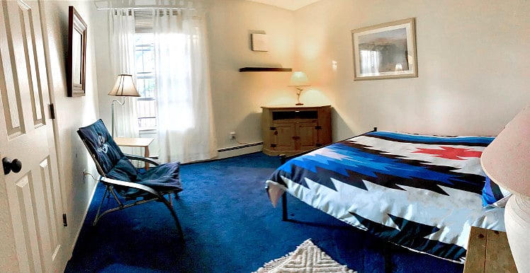 Furnished Finder property 335479_1 photo 13