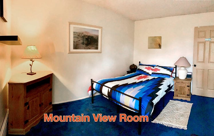 Furnished Finder property 335479_1 photo 12