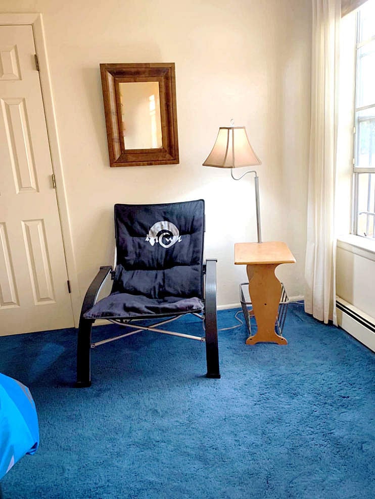 Furnished Finder property 335479_1 photo 15