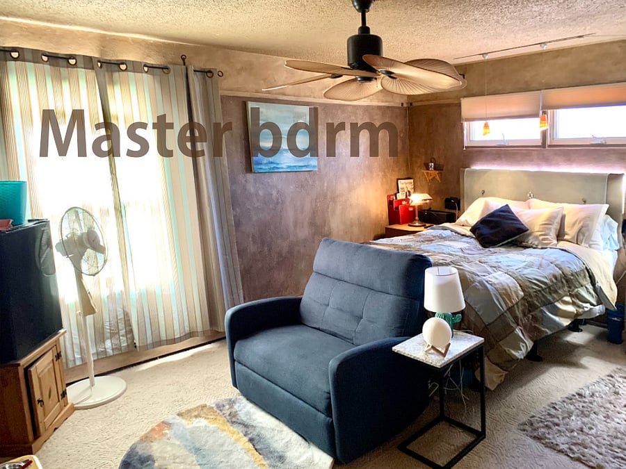 Furnished Finder property 335479_1 photo 19