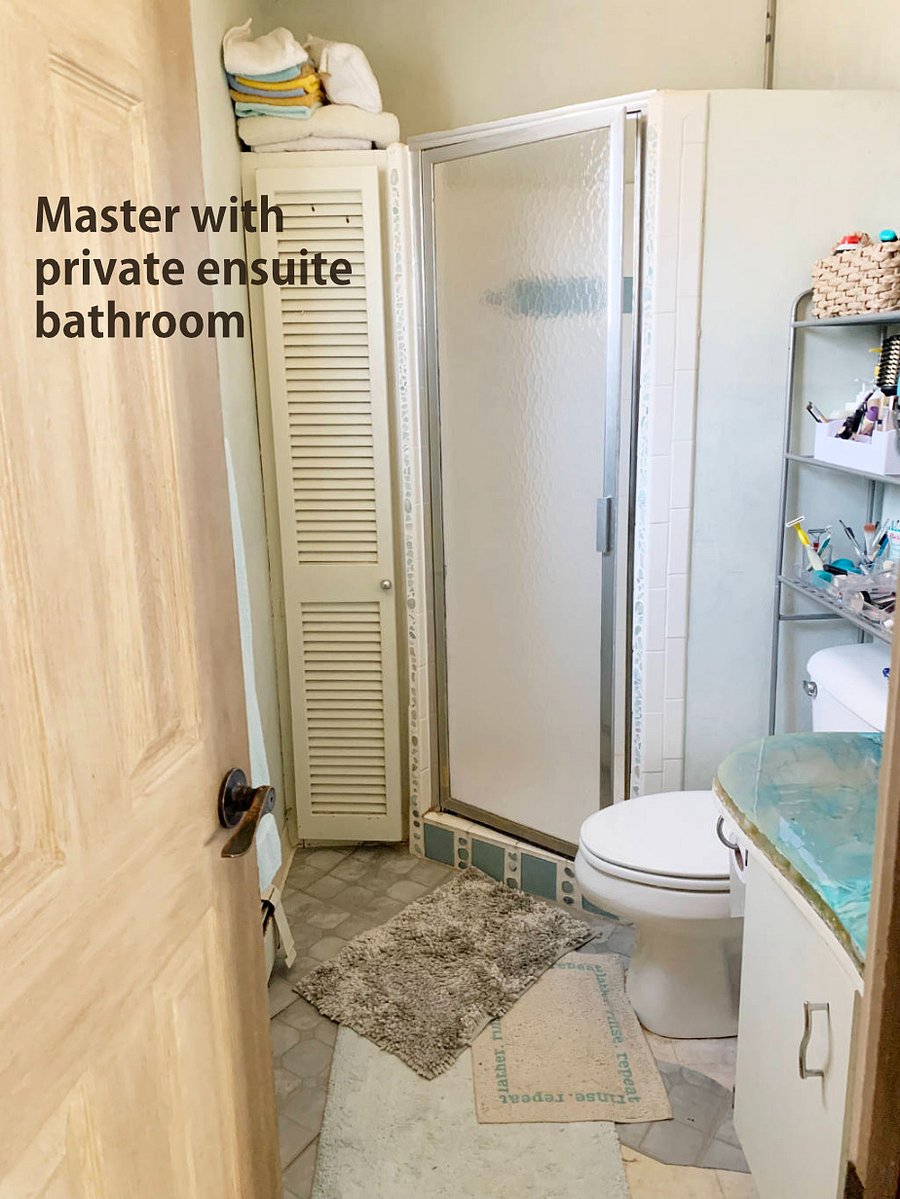 Furnished Finder property 335479_1 photo 24