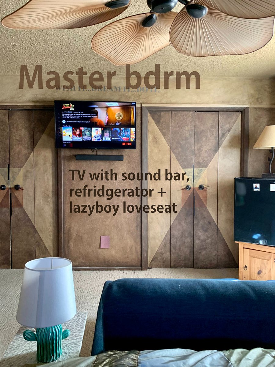 Furnished Finder property 335479_1 photo 21