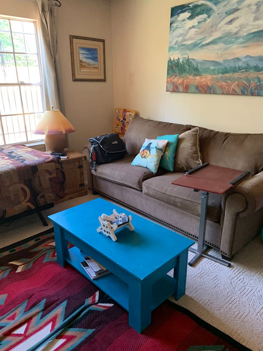 Furnished Finder property 335479_1 photo 6