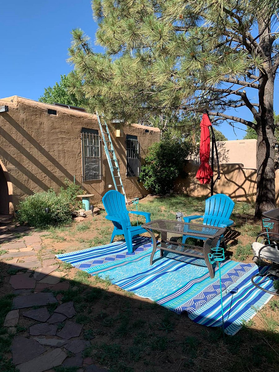 Furnished Finder property 335479_1 photo 28