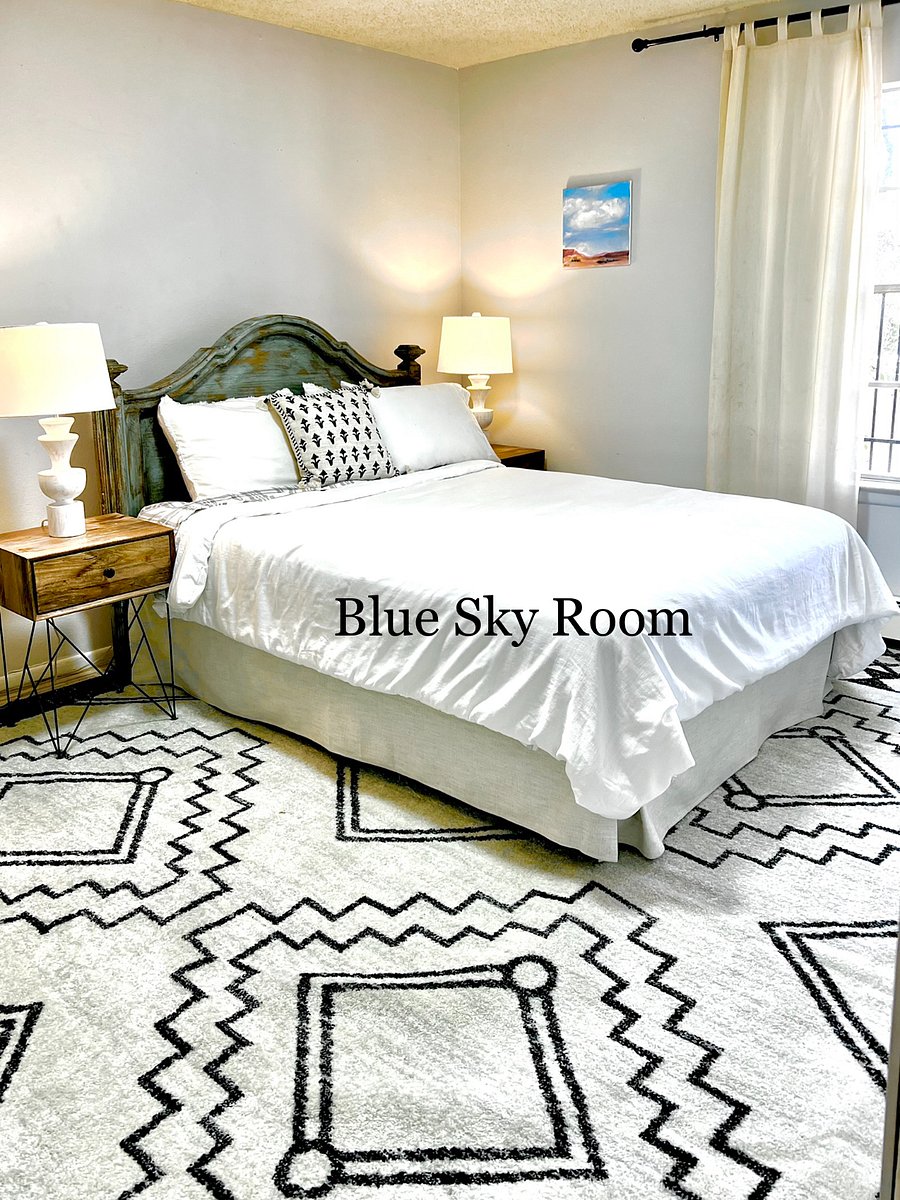 Furnished Finder property 335479_1 photo 16