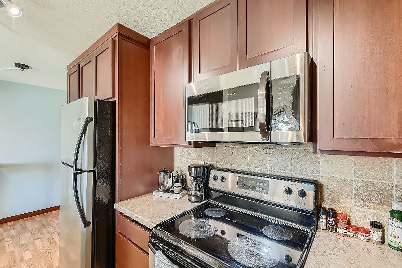 Furnished Finder property 335480_1 photo 7