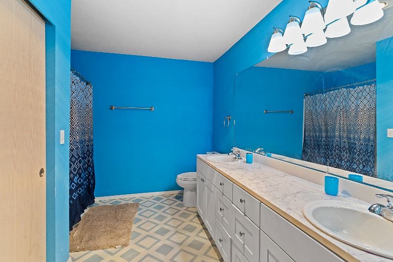 Furnished Finder property 335493_1 photo 4