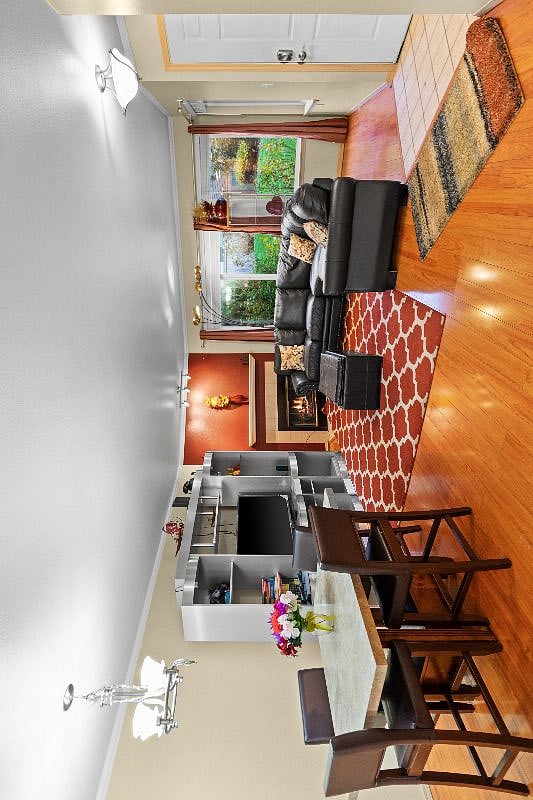 Furnished Finder property 335493_1 photo 5